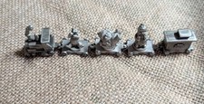 Vtg snow buddies for sale  Tigerville