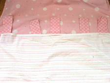 Next kids baby for sale  BATH