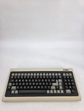 Rare vintage tested for sale  Freedom
