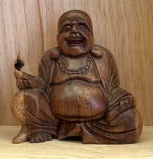 Chinese laughing budai for sale  GOSPORT