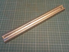 Vintage maun 300mm for sale  ROYSTON