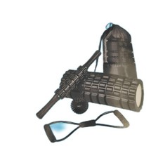 Qveetry massage foam gebraucht kaufen Qveetry massage foam gebraucht kaufen  Schwarzenberg