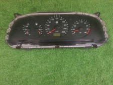 Contachilometri 602584003 alfa usato Contachilometri 602584003 alfa usato  Italia