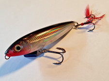 Rapala rap walk gebraucht kaufen  Hamm