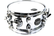 Damaged dented mapex for sale  Pleasant Hill