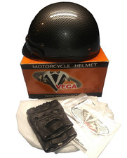 Vega xts half for sale  Trenton
