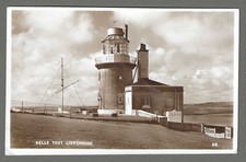 Vintage postcard belle for sale  ELY
