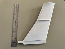 Barbatana de surf longboard vintage comprar usado  Enviando para Brazil