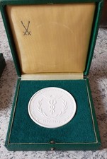 Ddr plakette den gebraucht kaufen  Didderse