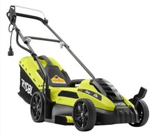 Ryobi amp corded for sale  Decatur