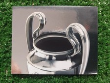 Figurina calciatori panini usato  Portacomaro
