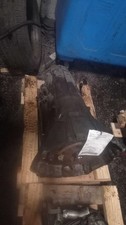 Automatic transmission 4wd for sale  Camden