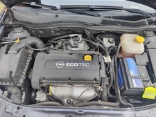 z16xep opel meriva motore usato z16xep opel meriva motore usato  Settala