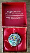Christmas 1979 crummles for sale  BRIGHTON