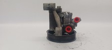 Cadillac cts steering for sale  Stoystown
