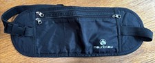 Bumbag unisex for sale  LEICESTER