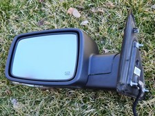 2009 2018 oem for sale  Riverton
