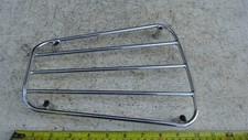 Triumph 1949 t120 for sale  FORDINGBRIDGE