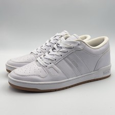 Levis strauss white for sale  Brookline