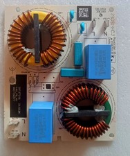 Module 9001136377 bosch d'occasion  Ambérieu-en-Bugey
