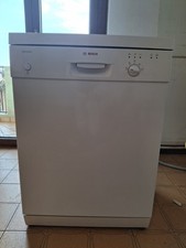 lavastoviglie incasso usato lavastoviglie incasso usato Vilminore di Scalve