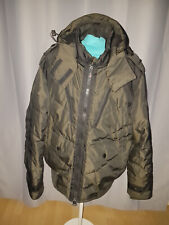 Wellensteyn synergy winterjack gebraucht kaufen  Bergheim