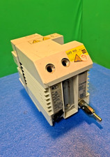 Leybold trivac d8b for sale  Westminster