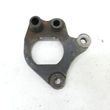 Kawasaki 1000 bremssattelhalte gebraucht kaufen  Dortmund