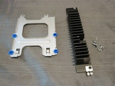 Usado, Receptor de satélite DirecTV HR44-500 DVR HD SUBSTITUIÇÃO SATA disco rígido caddy comprar usado  Enviando para Brazil