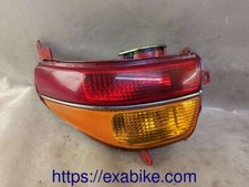Feu arriere droit d'occasion Feu arriere droit d'occasion  Languidic