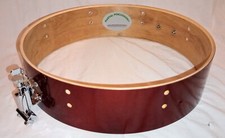 Utility snare drum for sale  Memphis