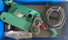 Parkside pbs 600 gebraucht kaufen  Leipzig