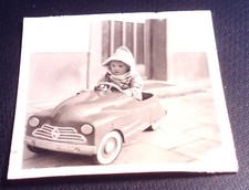 Altes foto kleines gebraucht kaufen  Nünchritz