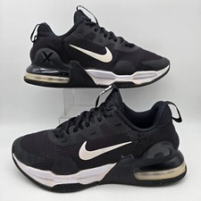 Nike air max for sale  Milpitas