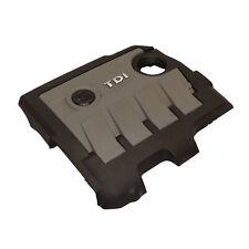 Motorabdeckung seat ibiza gebraucht kaufen  Breitenbrunn/Erzgeb.
