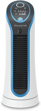 Eole compact mini usato  Roma