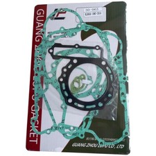 Używany, Engine Cylinder Cover Gasket Kit For Kawasaki KLR650 KL650 1987-2014 na sprzedaż  Wysyłka do Poland