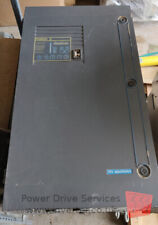 Piv electronics positron for sale  LEIGH