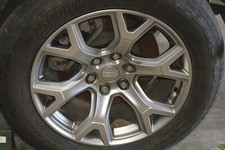 2022 wagoneer wheel for sale  Pensacola
