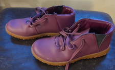 Cotton traders plum for sale  MABLETHORPE