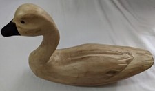 Hand carved wood for sale  Bellevue