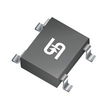 Taiwan semiconductor smd gebraucht kaufen  Dresden