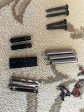 Ibanez rg550 mij for sale  Chicago