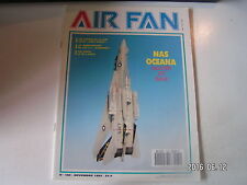 Air fan 180 d'occasion  Licques