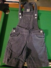 fischerhose gebraucht kaufen fischerhose gebraucht kaufen Weil der Stadt