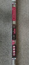 Fineline curtain track for sale  KELSO
