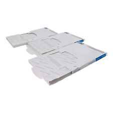 9000 labels pres for sale  Hazleton