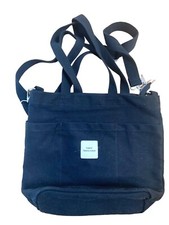 Iswee shopping canvas for sale  New Braunfels