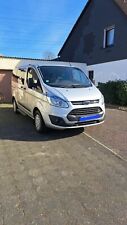 Ford tourneo custom gebraucht kaufen  Hilden