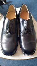 Mods skinheads preppy for sale  UK